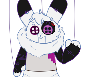 3243312_BunnyQueen_puppet.png