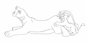 3243553_TheGiantHamster_young_kovu_nala_sketch_03_sml.png