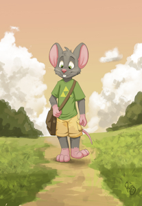 3247341_pandapaco_nodd_mouse.png