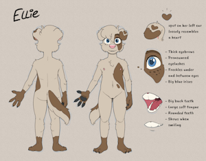 3254279_ChocolateSalmon_ellie_ref_nude_ver.png