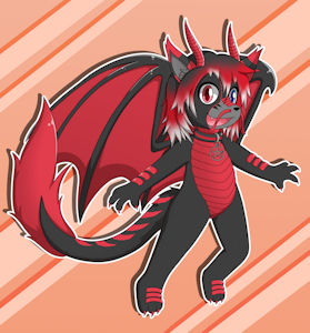 3257289_NyanHiro_kit_the_dragon.png