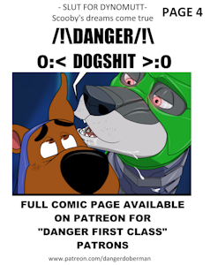 3259909_DangerDoberman_scoobys_dreams_come_true_page04_dda_thumb.png