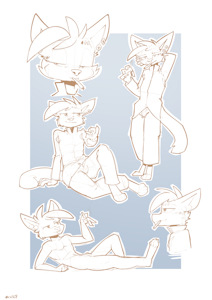 3261420_Ratcha_sketch_page.png