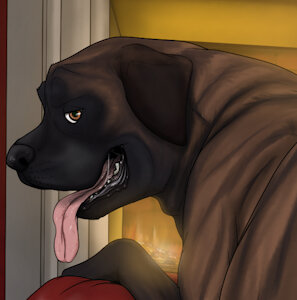 3277692_DangerDoberman_doggytime_ib_08172020.png