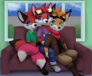 3525099_jamesfoxbr_rosebuster_final.png