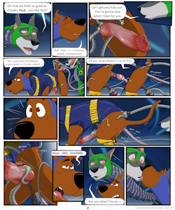 3282988_DangerDoberman_scoobys_dreams_come_true_page02.png