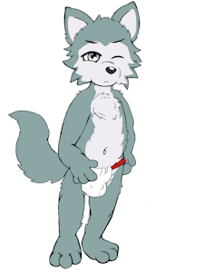 3285445_CookieFoxBrandon_legonshifundoshi.png