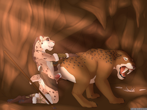 3287615_Backlash91_ych_smilodon_sex_2.png