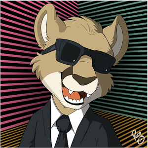 3288254_pandapaco_839pounce_headroom.png