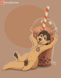 3288264_pandapaco_849bubbleteaotter.png