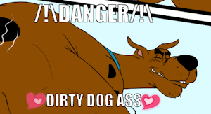 3288989_DangerDoberman_wb_07192020_fc1_thumb.png