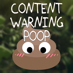 3297748_DakkaWoof_hidden_pooper_thumbnail.png