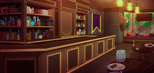 3298440_DiegoandFriends_fantasy_bar_cub_ych_background_sd.png