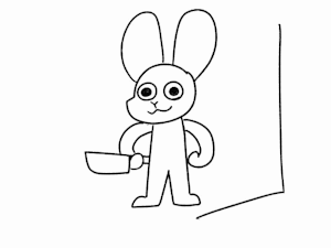 3305085_BunnyQueen_inktober_day_5.gif
