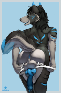 3300246_Truegrave9_dustwolf_ass_commission_final_color_small.png
