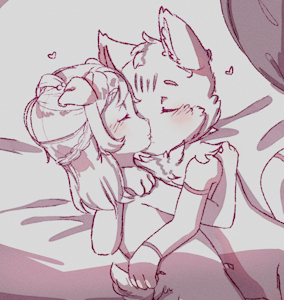 3302833_keipaws_smoochdsketch.png