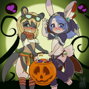 3308307_AJDurai_the_young_halloween_02.png