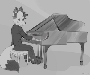 3308712_jamesfoxbr_playing_piano.png