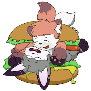 3309761_Hoya82_200930-hamburger.png