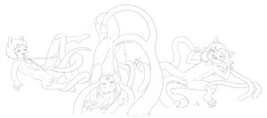3309809_AJDurai_tentacles_fun.jpg