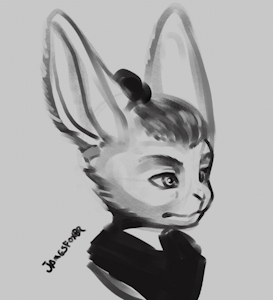 3310987_jamesfoxbr_samurai_bunny.png
