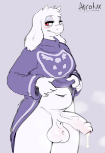 3314073_Atrolux_toriel_dick_reveal.png