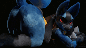 3317922_kuroodod_your_lucario_hd.gif