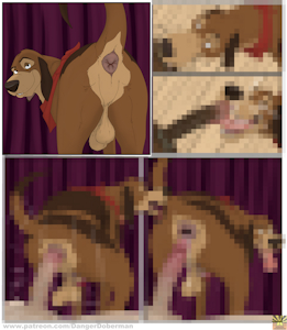3320494_DangerDoberman_cash_comic_commission_10032020_thumb.png