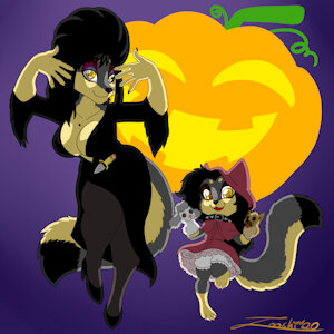 3330520_zooshi_zoosie_zoosette_halloween.jpg