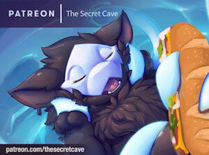 3331874_TheSecretCave_preview.jpg