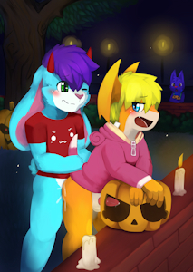 3340131_kake0078_hallooween_fix_1.png