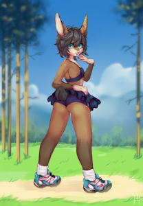 3344003_IonYggdrasil_276_-_morning_run.png