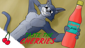 3350167_RavenOfConfusion_taste_the_cherries.jpg