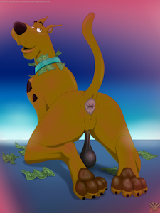 3354122_DangerDoberman_scoobystripv2.png