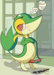 295923_Tricksta_snivy_jizz_so_good_copy.png