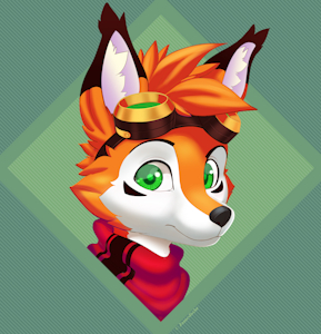 3364495_jamesfoxbr_james_new.png