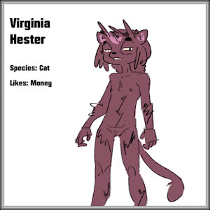 3372353_Neversoft_virginia_hester_-_2.ref.png