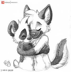 3372830_pandapaco_856paco_hug.png