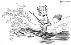 3372831_pandapaco_857kaito_fishing.png