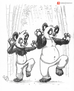 3372832_pandapaco_858kungfu.png
