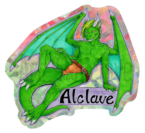 3373126_Malachyte_cm_-_alclave_badge_sml.png