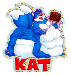 3373130_Malachyte_cm_-_kat_foxtaur_badge_sml.png