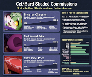 3914041_Quetzalli_hardshade-price-sheet.png