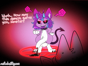 3388326_Kaittycat_kt_hypnovember_11_summon-2.png