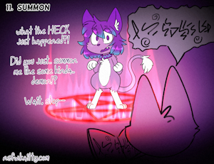 3388327_Kaittycat_kt_hypnovember_11_summon-1.png