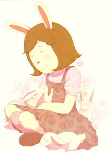 3391991_Bzehburger_bunnyqueenf.png