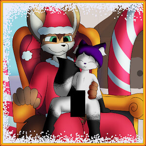 3405248_Neversoft_santa_s_lap_2020_xander_my_little_sis-1_teckit_.png