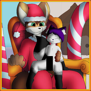3405249_Neversoft_santa_s_lap_2020_xander_my_little_sis-2_teckit_.png