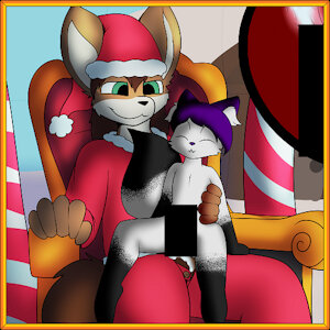 3405259_Neversoft_santa_s_lap_2020_xander_my_little_sis-5_teckit_.png
