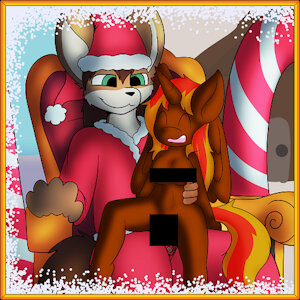 3586998_Neversoft_santa_s_lap_2020_dwits-1_teckit_.png